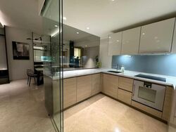 V On Shenton (D1), Apartment #597692391